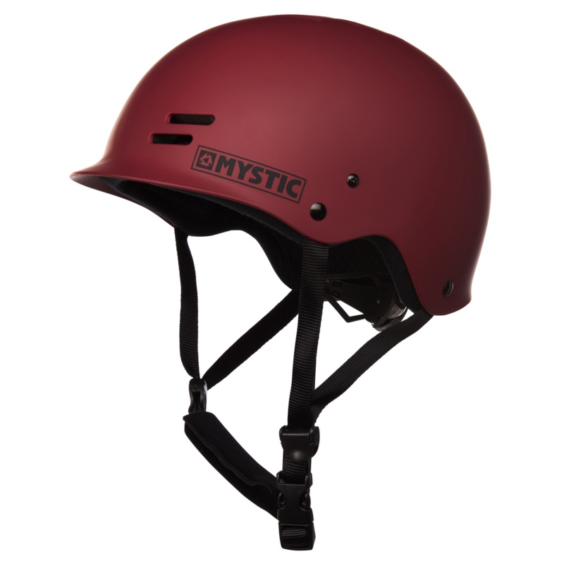 Predator Helmet