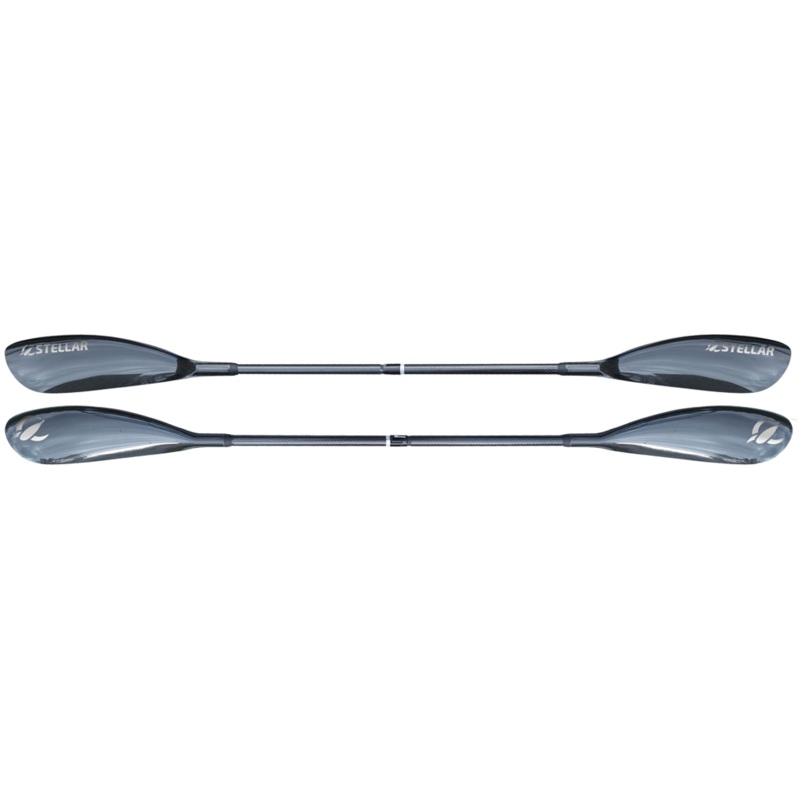 Pro Wing Small Paddle 200