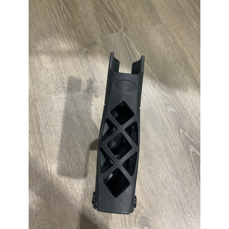 Rod Holder D