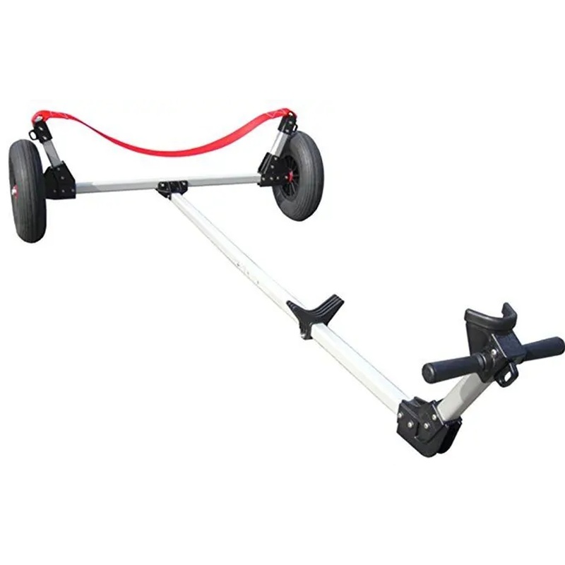 RS Aero Dolly