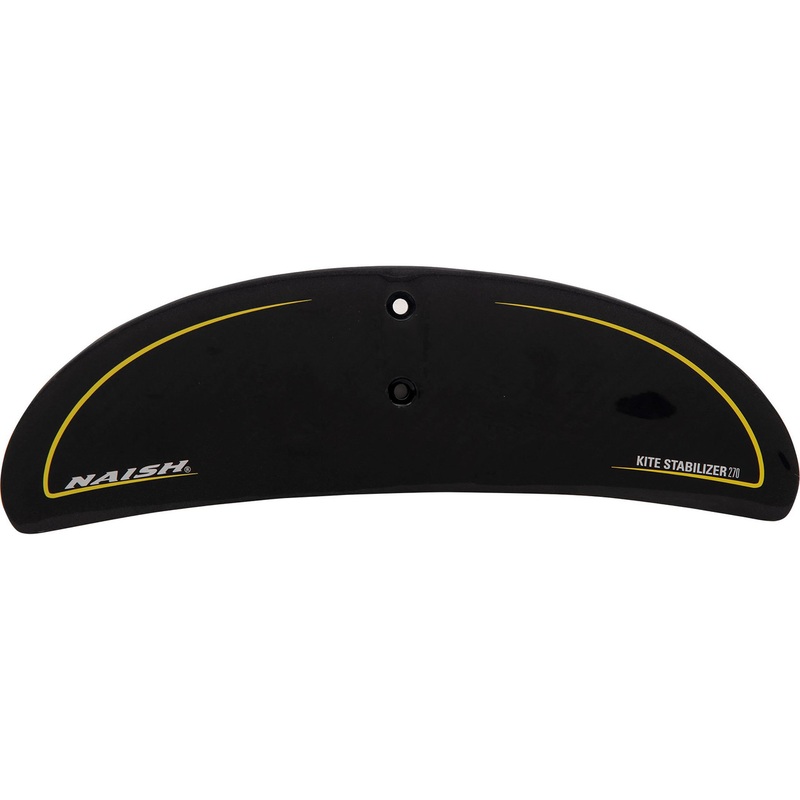 S26 Kite Stabilizer