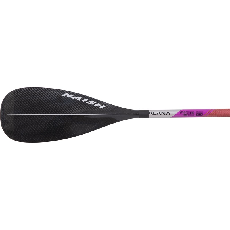 S27 Alana Vario