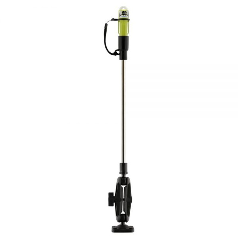 Scotty 838 SEA-LIGHT