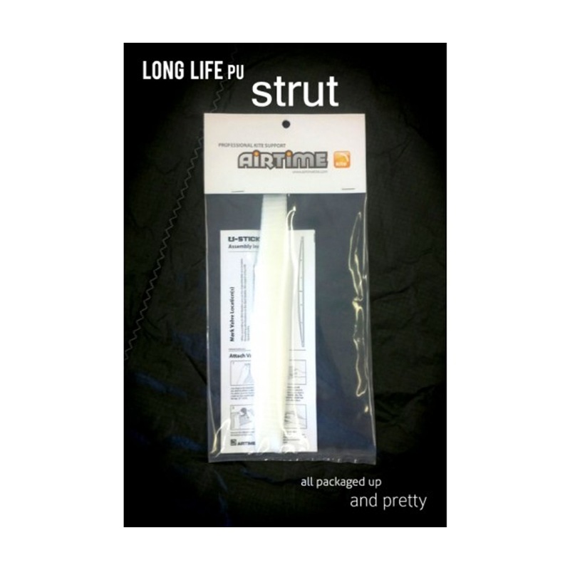 Strut Replacement Bladders (OEM)