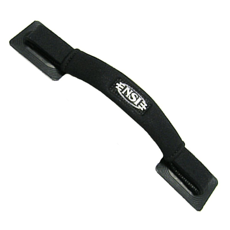 SUP and Wing Board Handle for Flat Surfaces