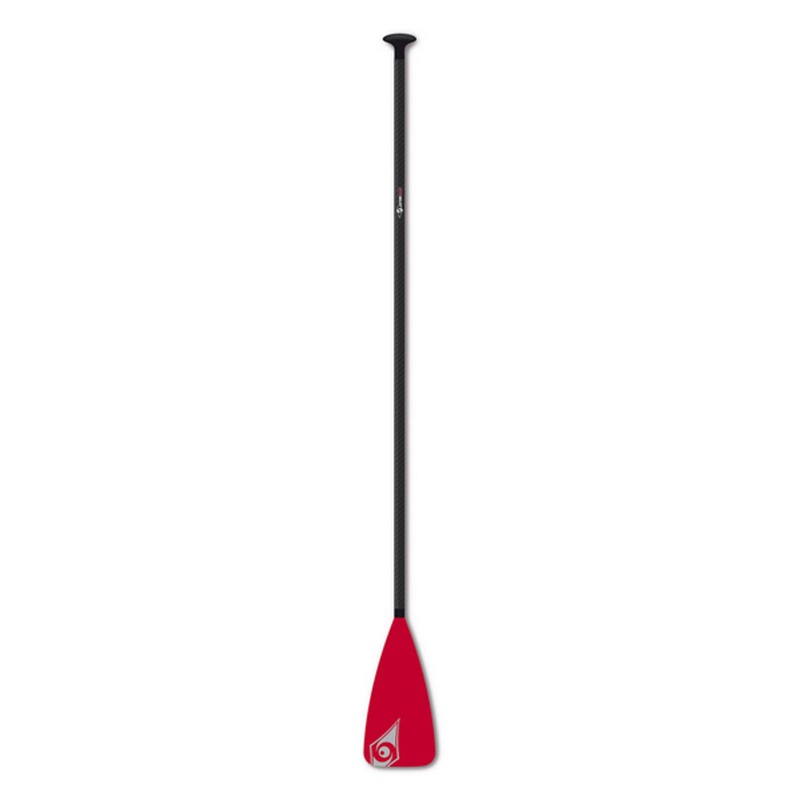 SUP Paddle 220 Fiber ML