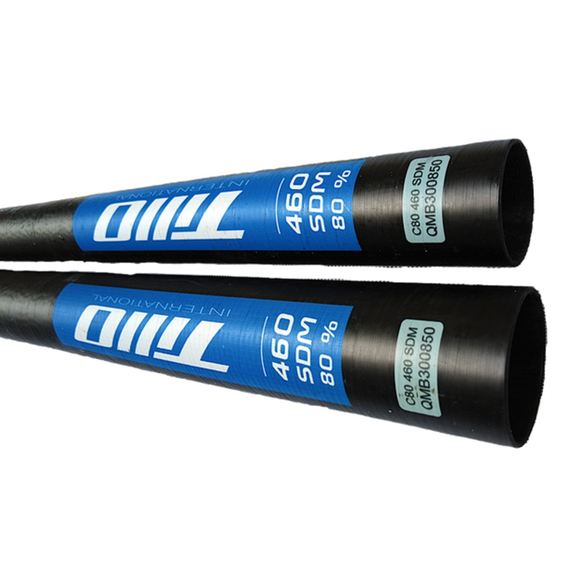 Tillo C80 SDM Mast