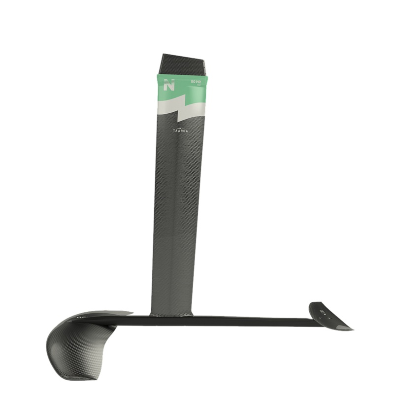 Tillo WindFoil 1600