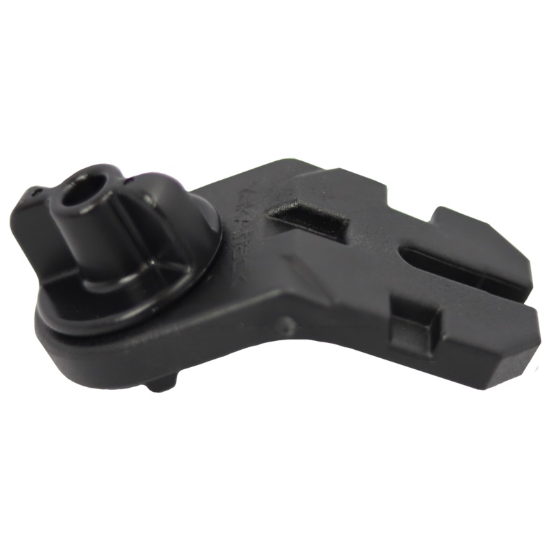 TurnKey Track Adapter – 45 Mount (MTA-1001)