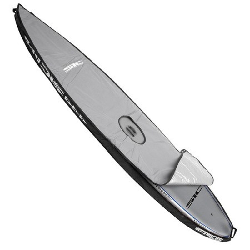 Vertical SW BAG – 17.4 x 28.0