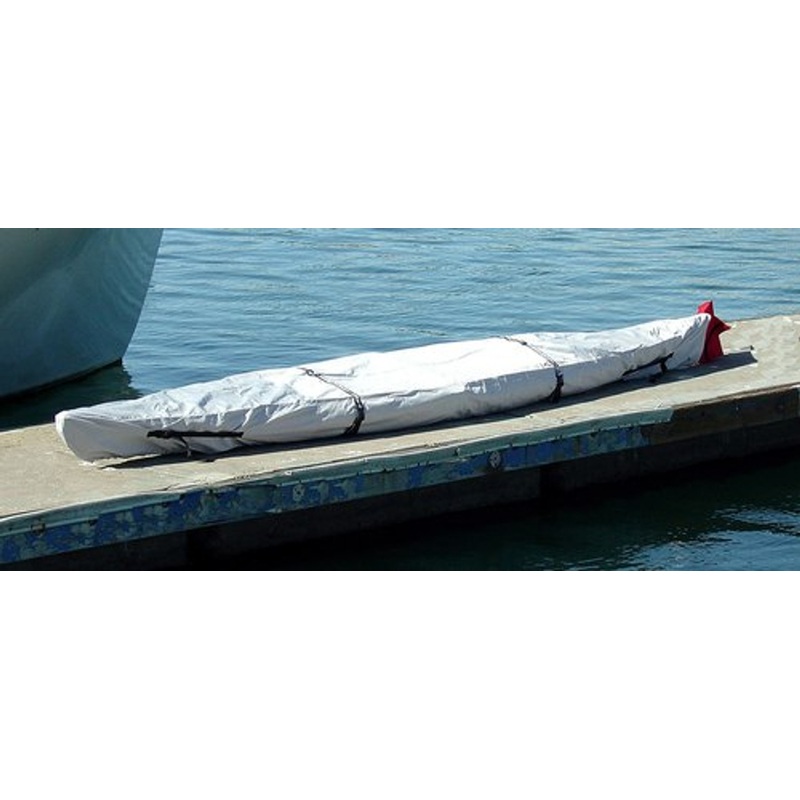 BUDDY 15ft. – 18ft.