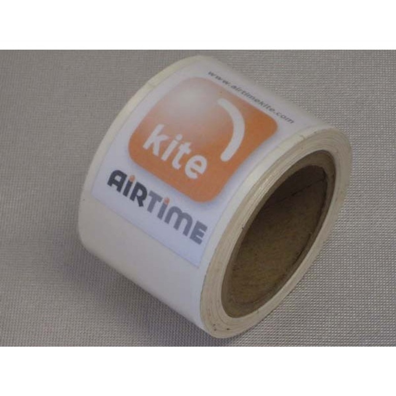 Dacron Tape 2″x15′ roll