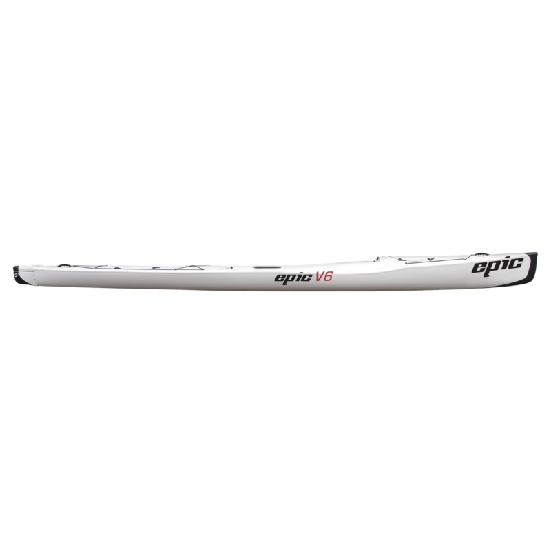 Epic V6 Surfski