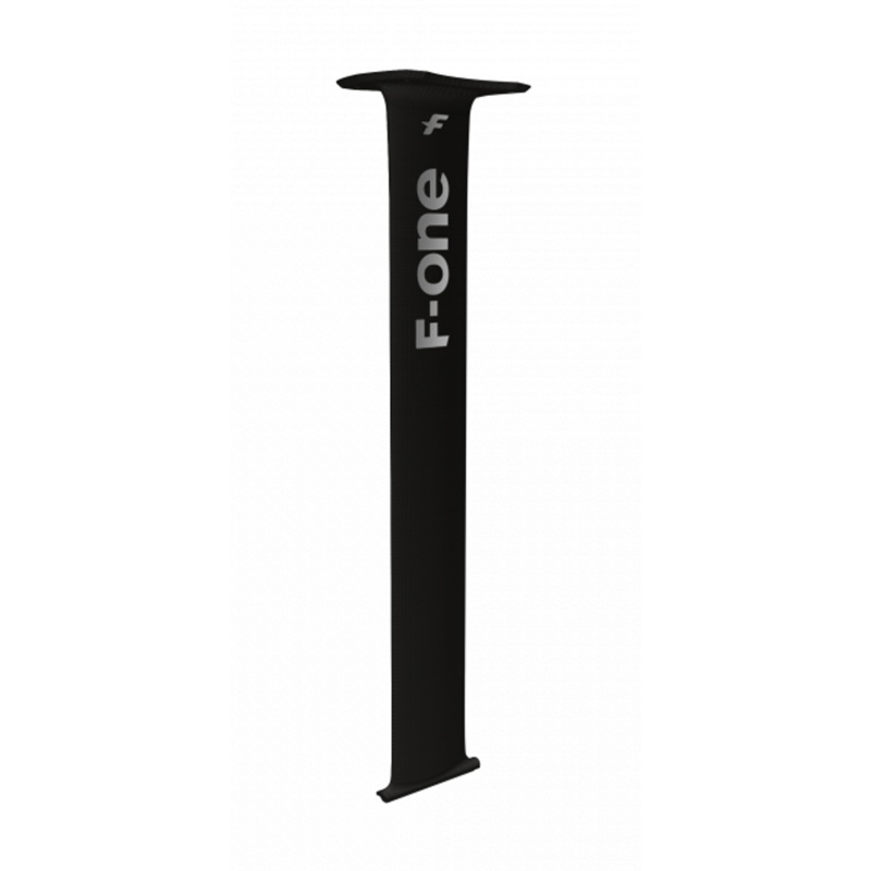 F-One High Modulus Carbon Mast 14