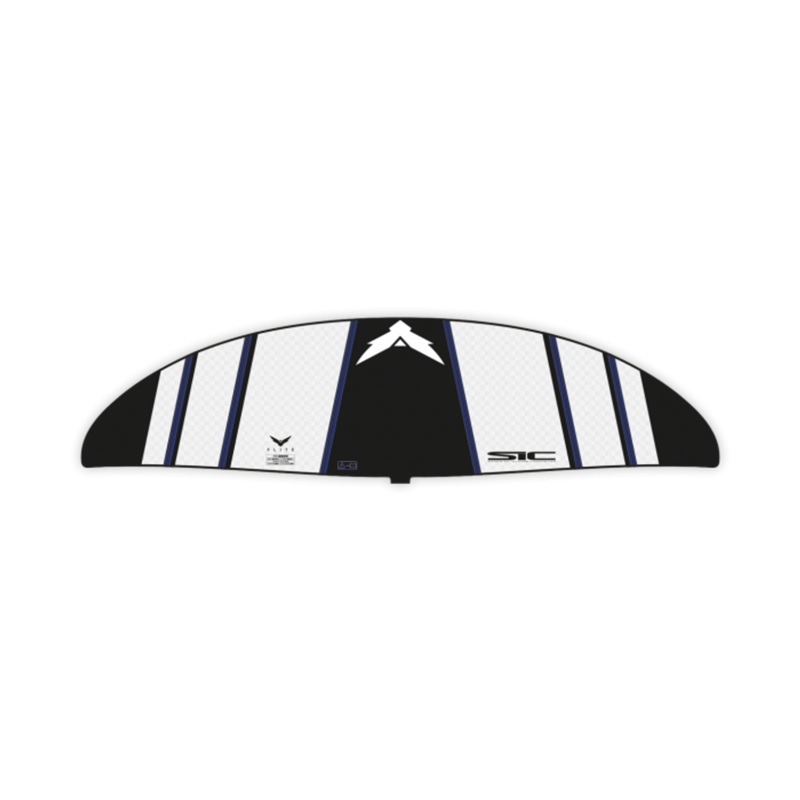 Flite FW 2000
