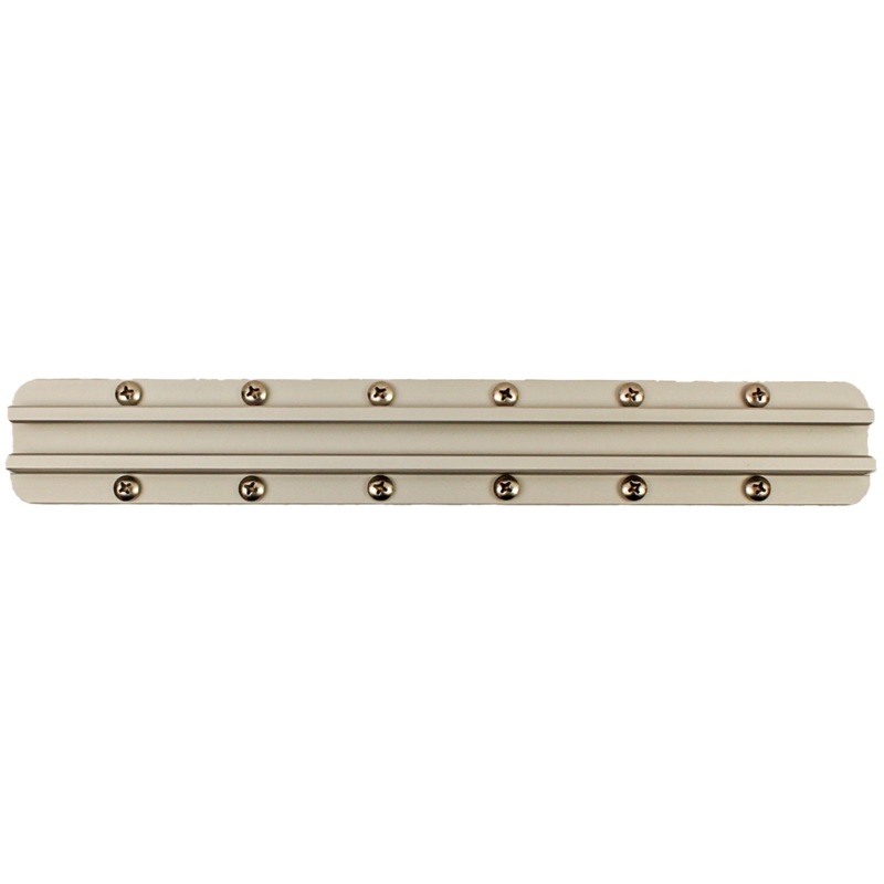 GT175 Top Loading GearTrac 12″ (GTTL175-12)