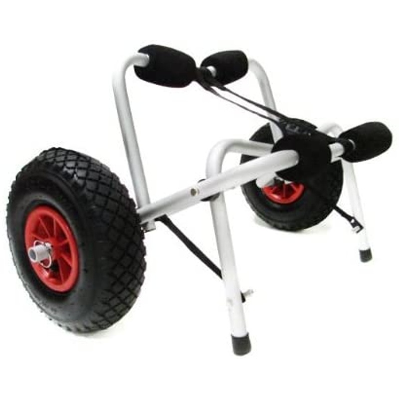 Kayak Cart