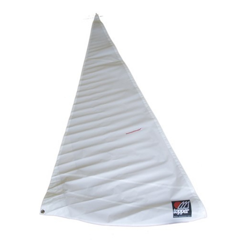 R2 DACRON MAIN SAIL