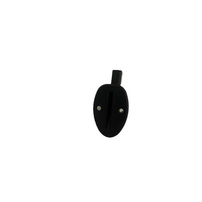Rudder Line Feeder (Rotomolded Boats)