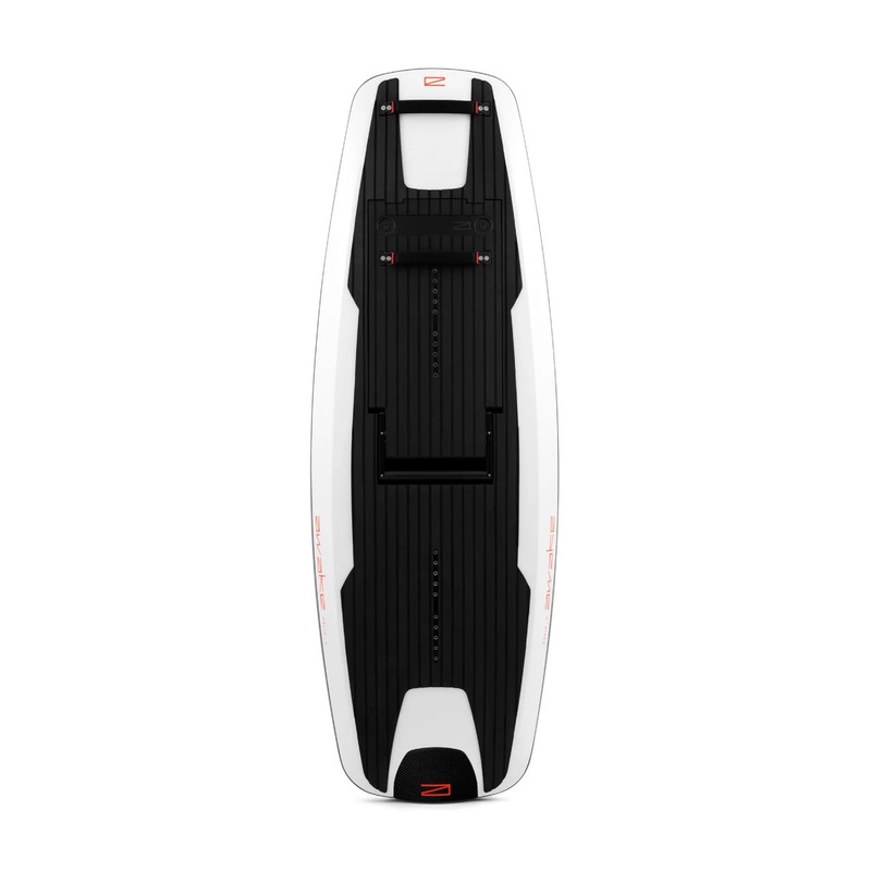 RVIK 3 e-Surfboard
