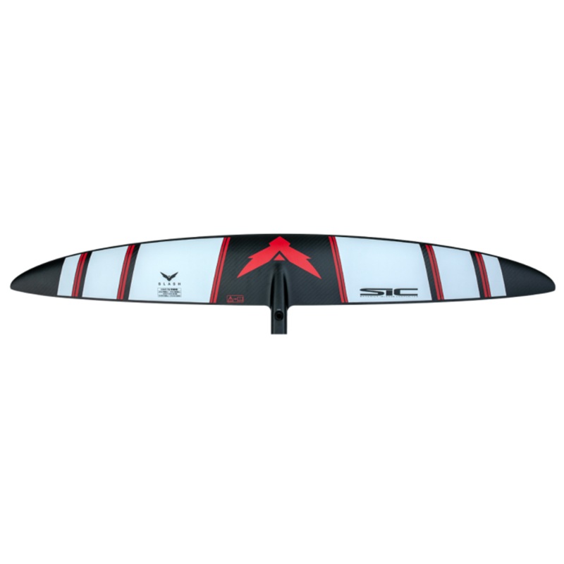 SLASH HAR Front Wing 1100