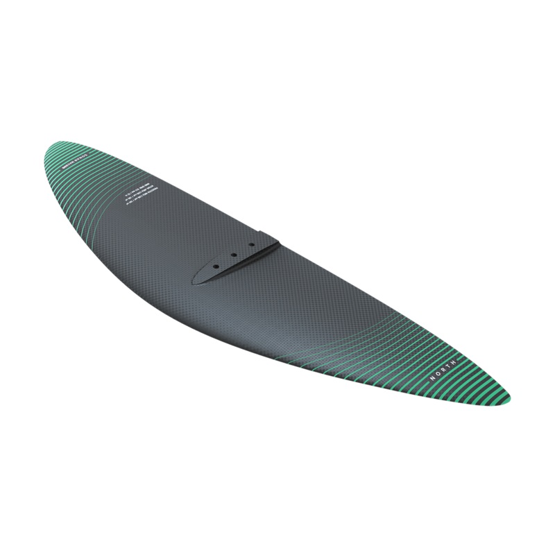 Sonar MA1200 Front Wing