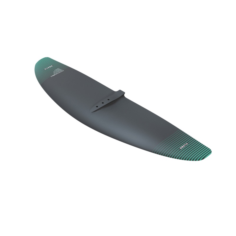 Sonar MA1850v2 Prime Front Wing