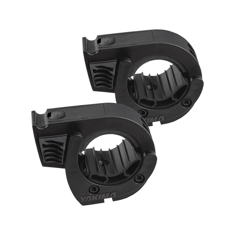 TopGrip