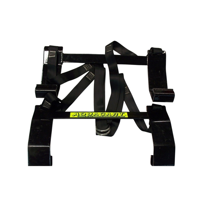 Ultra Sling