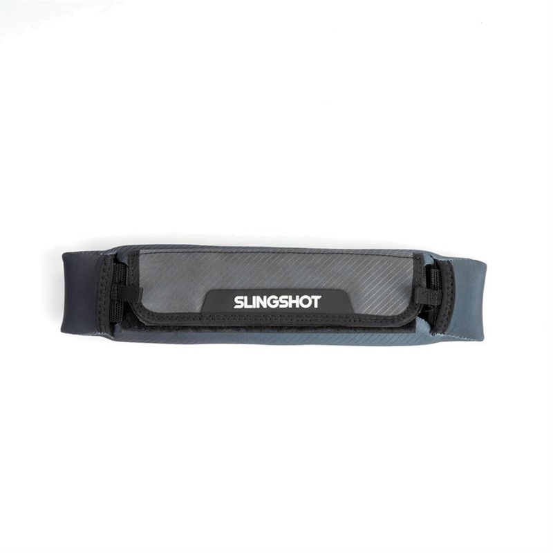 WINDSURF STRAP SINGLE V2