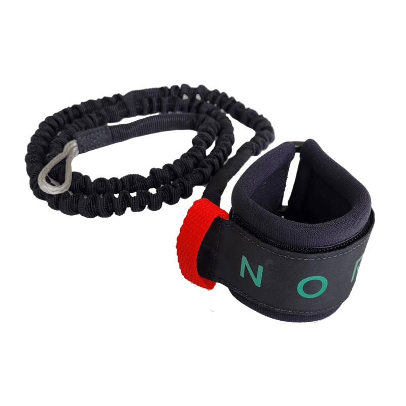 Wrist Wing Leash