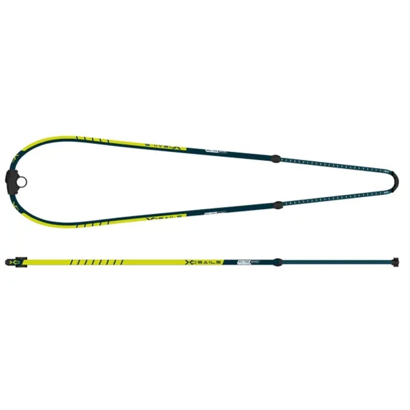XO Sails SX500 Boom