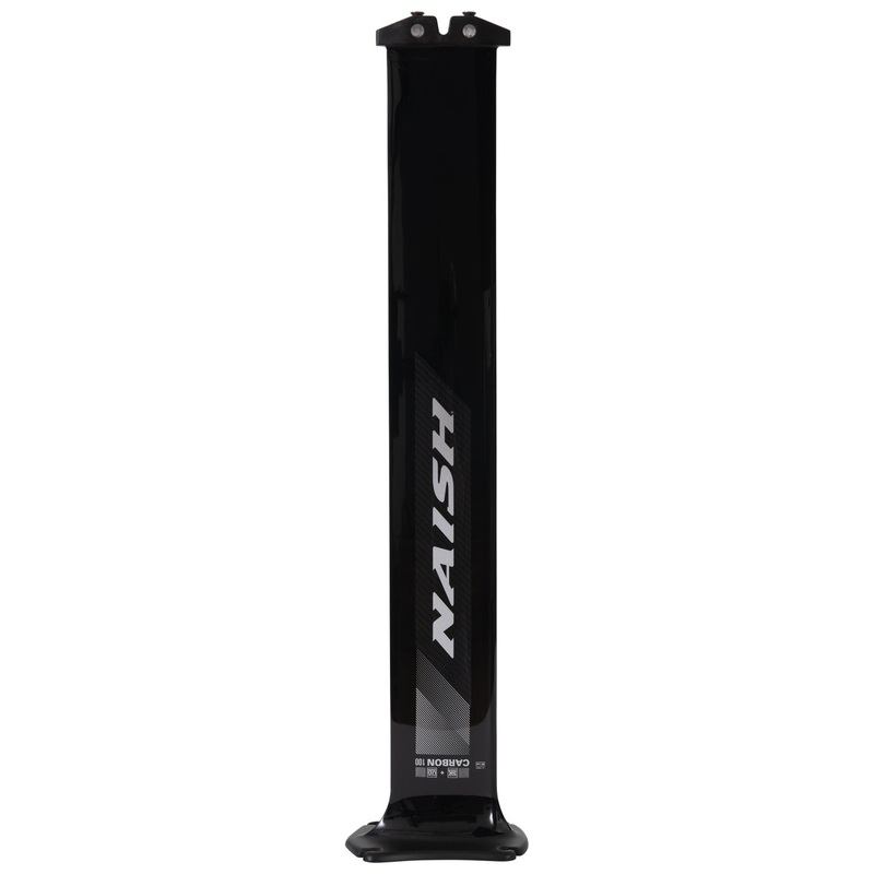 2024 Foil Mast Carbon 100