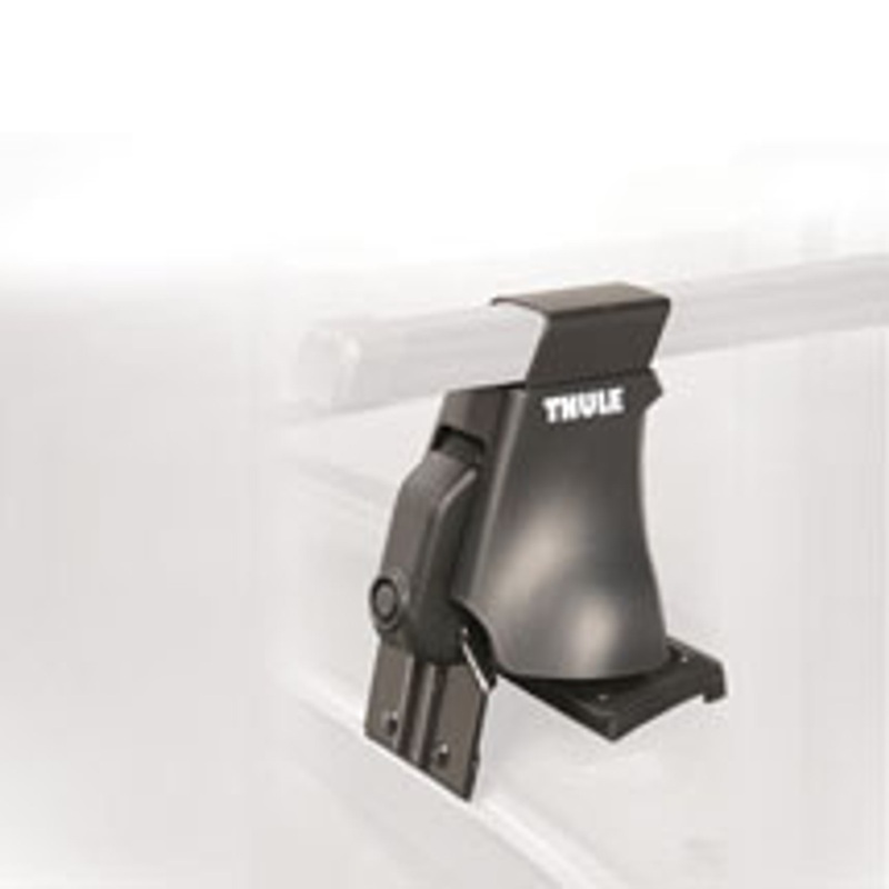 400 XT AERO FOOT
