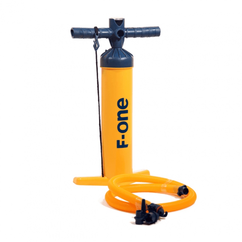 BIG AIR Pump