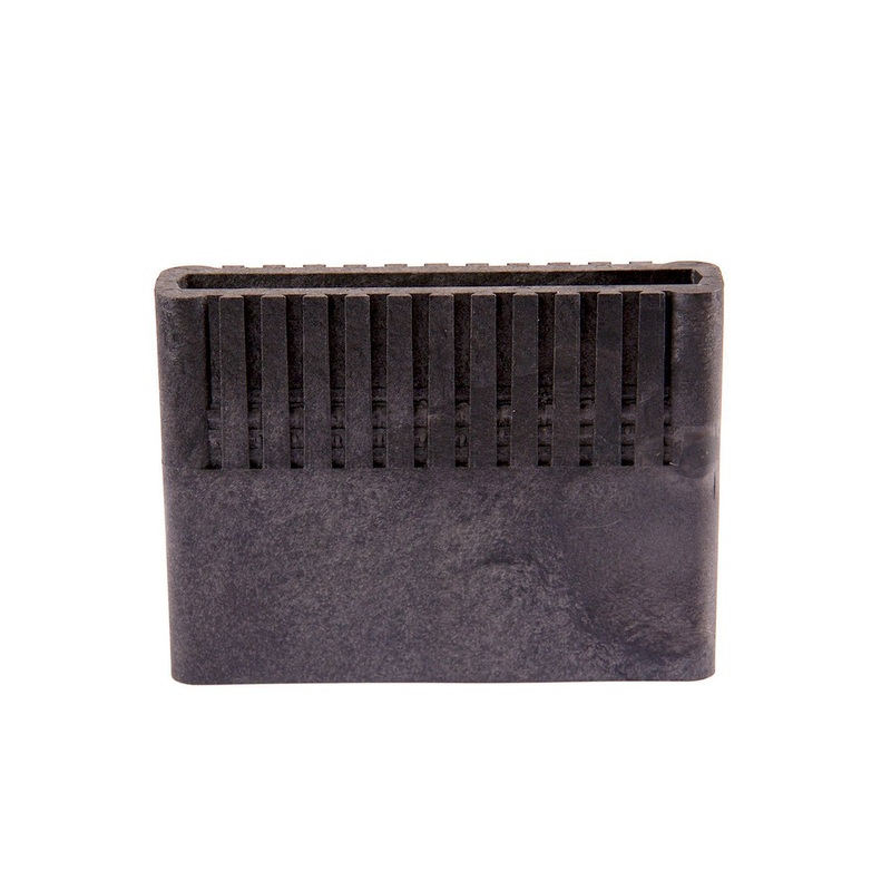 European Box “Deep Tuttle”