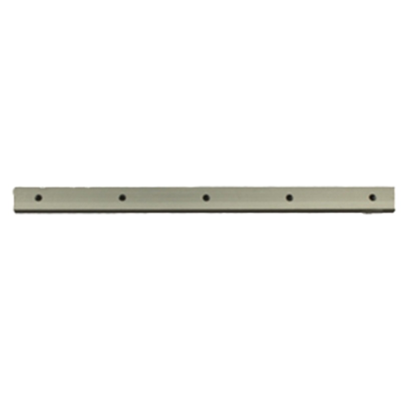 FullBack Backing Plate for GT90,  GTTL90 GTSL90 8” GearTrac (FB-GT90-08)