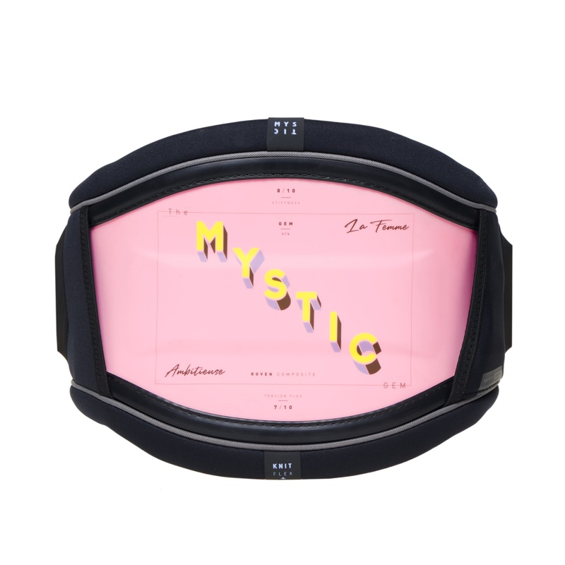 Gem JL Waist Harness Women