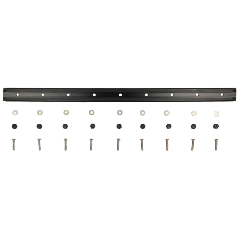 GTSL90 GearTrac 16” Black (GTSL90-BK16)