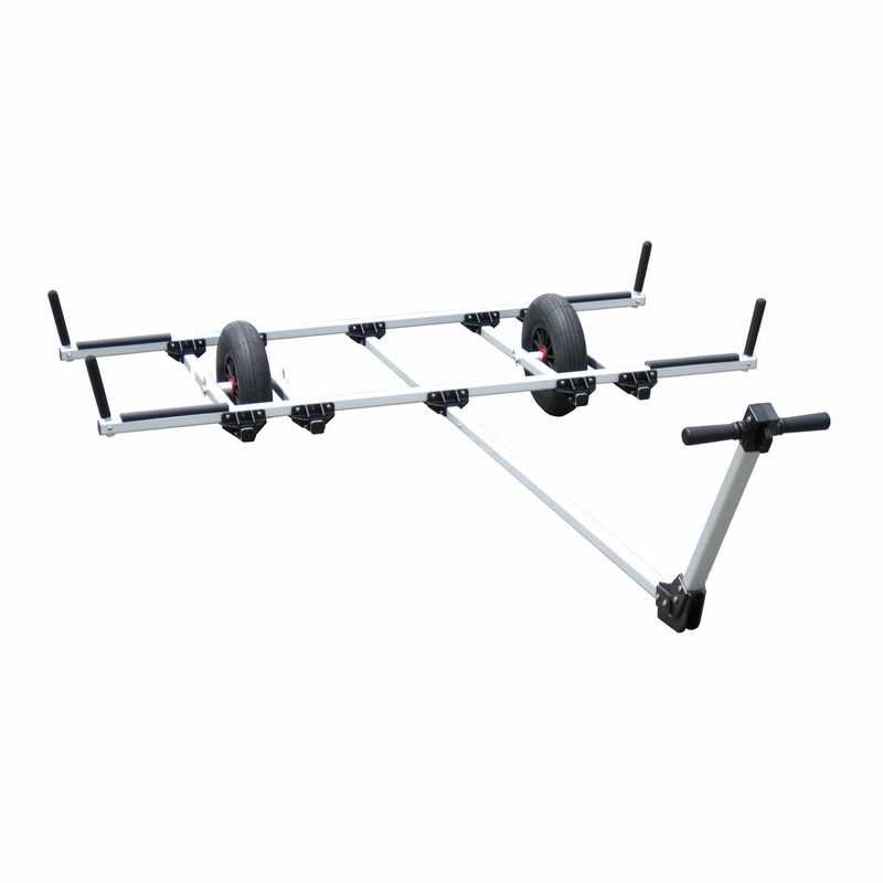 HOBIE 14 Dolly