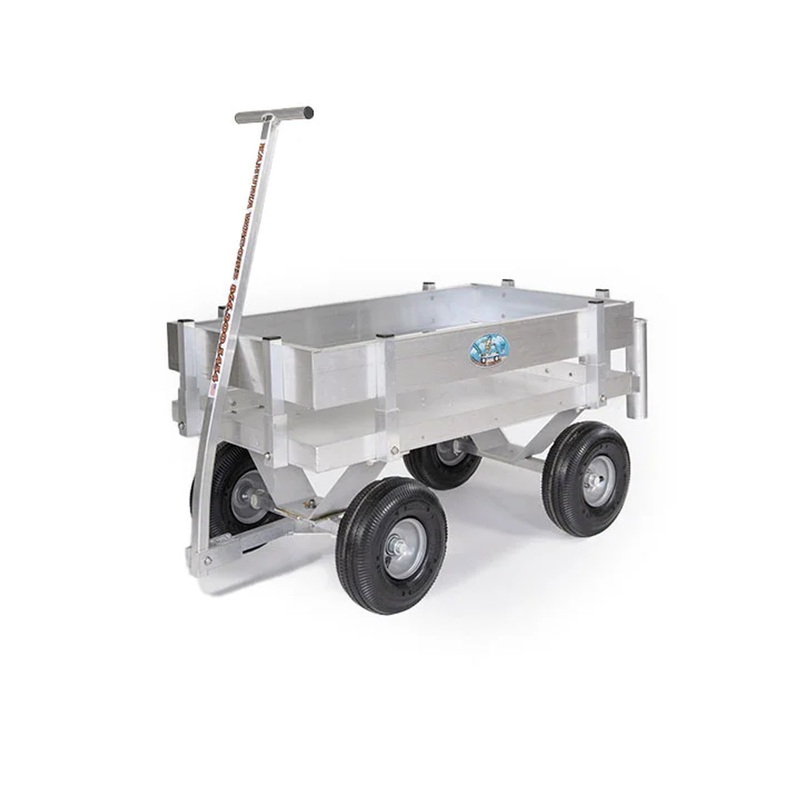 KAHUNA JUNIOR PIER and DOCK WAGON