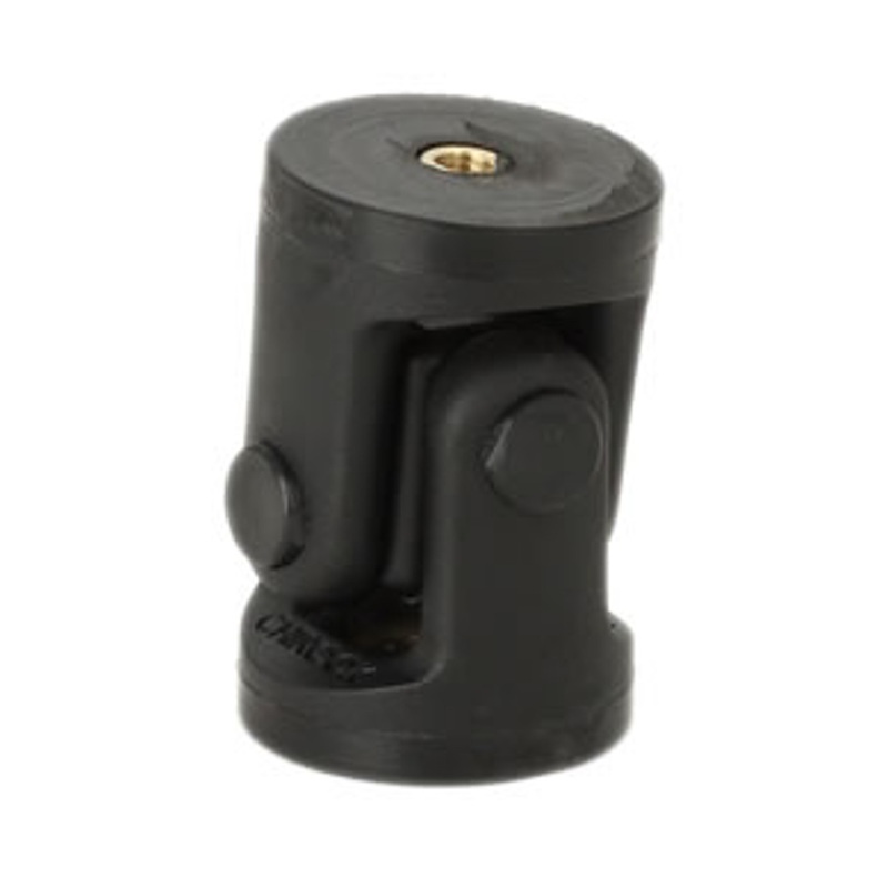 Mechanical Universal Joint