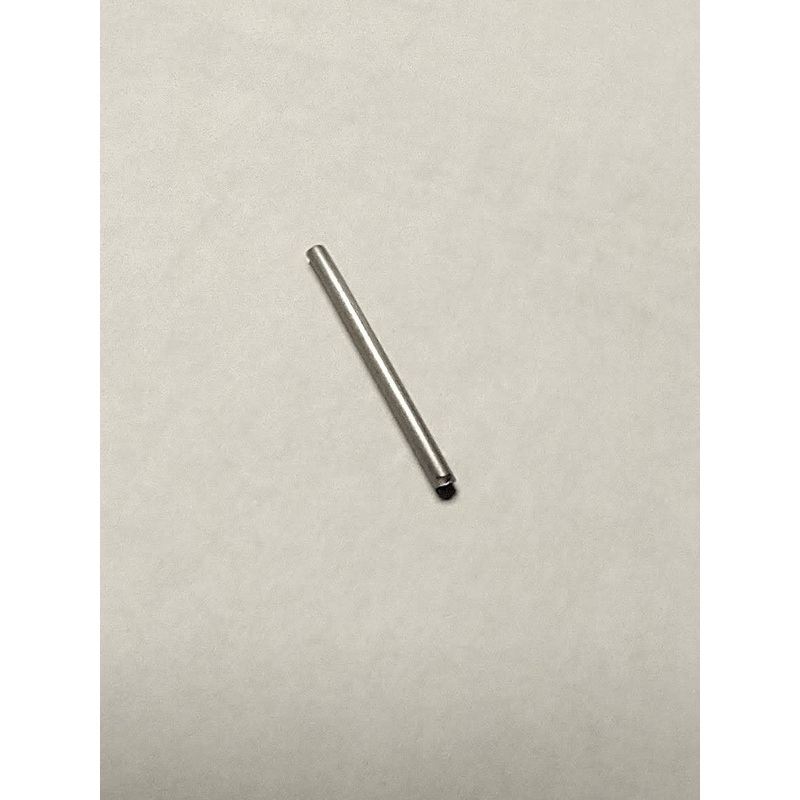 Overdrive Shear Pin