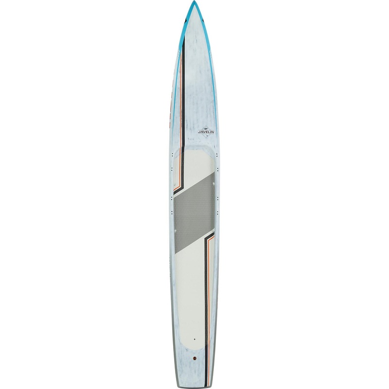 S26 Javelin 14″