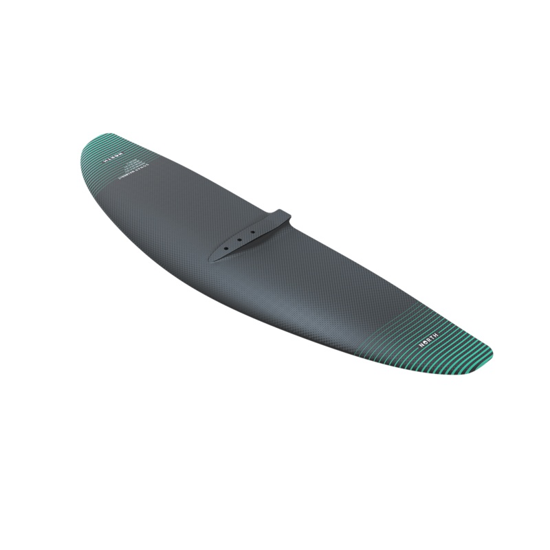 Sonar MA1850v2 Front Wing