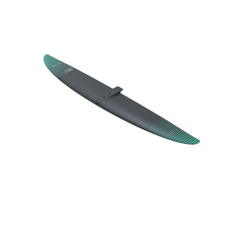 Sonar SF930 Front Wing