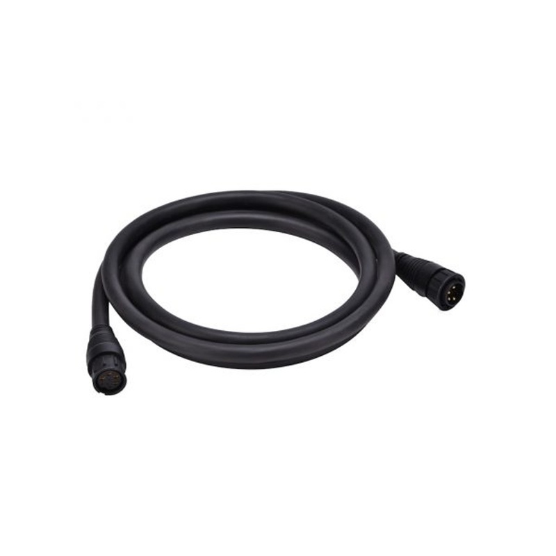 SPIRIT 1.0 Plus Extension Power Cable 2m