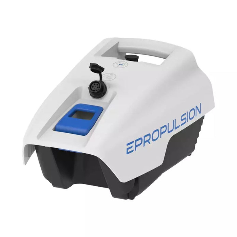 Spirit Battery Plus