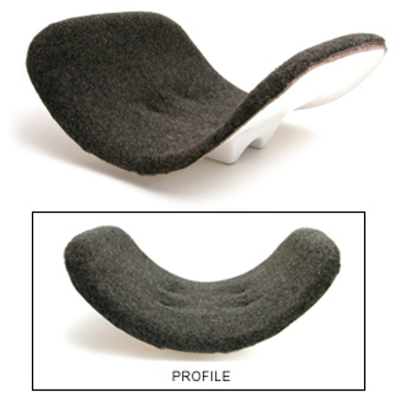 Standard Hull Cradles (Set)