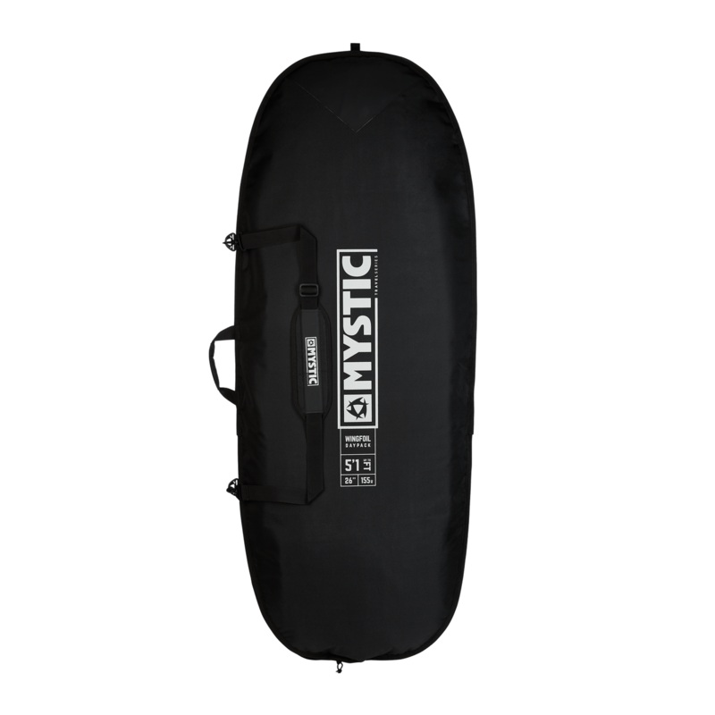 STAR FOILBOARD Boardbag
